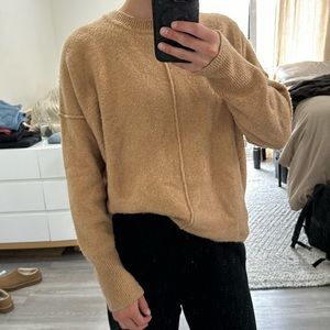 Top Shop Sweater